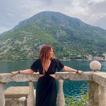 nina kohn - @nina__kohn - Instagram