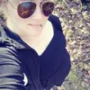 Nina Kohn - @ninakohn - TikTok