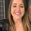 Nina Kohn - @ninakohn4 - TikTok