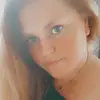 Nina Köhn - @anni2614 - TikTok