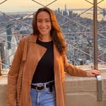 Nina Kohnle - @nina_kohnle - Instagram