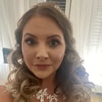 Nina Martin - @ninakohnle - Instagram