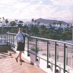 Nina - @nina_kohnen - Instagram