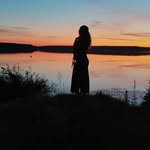 nina) - @ninakohno - Instagram