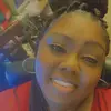 neeno - @ninalacygurl - TikTok