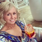 Nina Lacy - Facebook