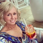 Nina Lacy - @neenz63 - Instagram