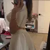 Nina lacy - @lacyjjjh24 - TikTok