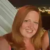 Nina Lacy - @ninalacy4 - TikTok
