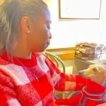 Nina Lacy - @nadylacy007 - Instagram