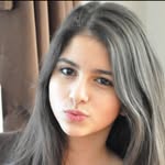 Nina - @nina_lacy8798 - Instagram