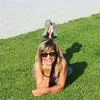 ninalacy343 - @ninalacy343 - TikTok