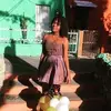 ninalacycaroluna - @ariannaguzmn74 - TikTok