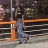 ninalacycaroluna - @cheilabatista88 - TikTok