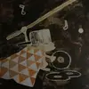 ninalacydefender8 - @ninalacydefender8 - TikTok