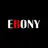 ninalacydefender - @ninalacydefender - TikTok