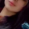 ninalacyismine - @ninalacyismine - TikTok