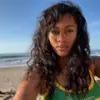simonerosss0 - @ninasimonelacy - TikTok