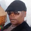theqweenlacy - @ninalacyii - TikTok