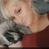 Nina Langston776 - @ninalangston1 - TikTok