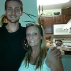 Nina Langston - Facebook