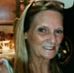 Nina Langston - Facebook