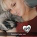 Nina Langston - Facebook