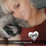 Nina Langston - Facebook