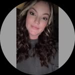 Nina Langston - @_ninashay96 - Instagram