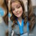 Nina Langston - Facebook