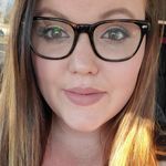 Nina Langston - @_hair_bynina - Instagram