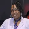 Sanina Langston - @saninalangston - TikTok