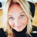 Katarina Nina Lantz - Facebook