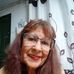 Marina Lentz - Facebook