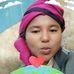 Niana Lanto - Facebook