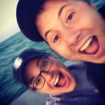 Nina Ferry Lantz - @ferrylantz - Instagram