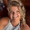 Nina Lantz - @farmwifeyartist - TikTok