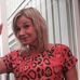 Nina Lantz - Facebook