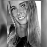 Nina Lantz🐾 - @nina_lantz34 - Instagram