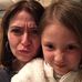 Nina Lantz - Facebook
