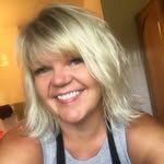 Nina Lantz - @ninalantz66 - Instagram