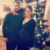 Nina Lantz - @ninalantz - TikTok