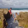 Nina Lantz - @user1542334879631 - TikTok