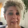 ninalantz2 - @ninalantz2 - TikTok