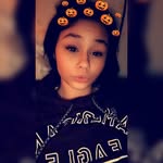 Sabrina - @nina.lantz_ - Instagram