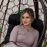 НАРАЩИВАНИЕ|ЛАМИНИРОВАНИЕ РЕСНИЦ И БРОВЕЙ|МОСКВА БИБИРЕВО - @nina.lash03 - Instagram