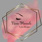 𝑵𝒊𝒏𝒂 𝑴𝒐𝒏𝒊𝒆𝒍𝒆 𝒍𝒂𝒔𝒉 𝒅𝒊𝒔𝒊𝒈𝒏𝒆𝒓 ツ - @nina_lash_designer - Instagram