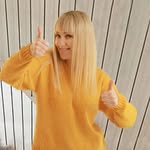 РЕСНИЦЫ НАРАЩИВАНИЕ КИПР ПАФОС - @nina_lash_cyprus - Instagram
