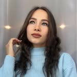 РЕСНИЦЫ ЕКБ УРАЛМАШ - @nina_lash_ekb - Instagram