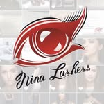 РЕСНИЦЫ ОБУЧЕНИЕ МИНСК - @nina_lashess - Instagram